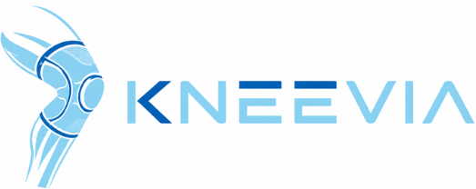 Kneevia